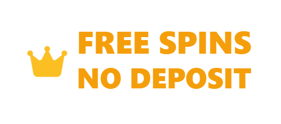free spins not on GamStop